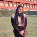 Photo of Tanya M.