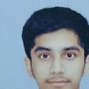 Photo of Chandan K Vasista