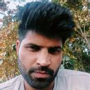 Photo of Sunny Dahiya