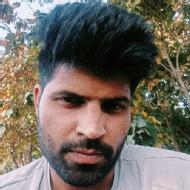 Sunny Dahiya Tennis trainer in Gurgaon