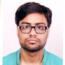 Photo of Monon Subhra Das 
