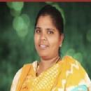 Photo of Rathnamani
