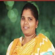Rathnamani Class 10 trainer in Hyderabad
