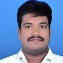 Photo of Singamsetti Manmadha Rao