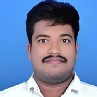 Singamsetti Manmadha Rao Class 11 Tuition trainer in Visakhapatnam