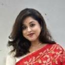Photo of Sonia M.
