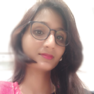 Dr. Shakeela Class 12 Tuition trainer in Karwi