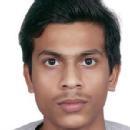 Photo of Kunal Anand