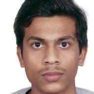 Kunal Anand Class 12 Tuition trainer in Delhi