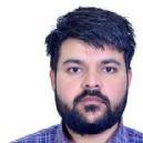 Photo of Devraj