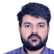 Devraj Class 9 Tuition trainer in Meerut