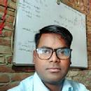 Photo of Shakeel Ahmad