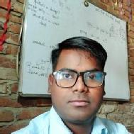Shakeel Ahmad Class I-V Tuition trainer in Lakhimpur