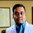 Photo of Rupendra Tandekar