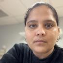 Photo of Gurwinder K.