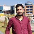 Photo of Ujjwal Kumar