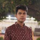 Photo of Vivek Pal