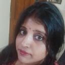Photo of Jyoti S.