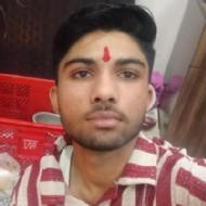 Yuvraj Singh German Language trainer in Jaipur