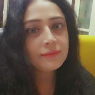 Rinki D. Class I-V Tuition trainer in Kolkata