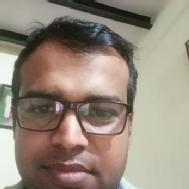 Lalit Kumar Class 12 Tuition trainer in Hapur