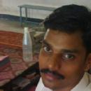 Photo of J. Naseer