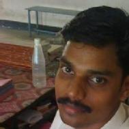 J. Naseer Class 12 Tuition trainer in Madurai South