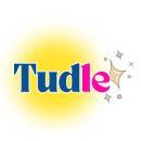 Tudle photo