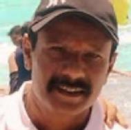 Pramod Sharma Class 12 Tuition trainer in Surat