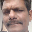 Photo of Shanmugam