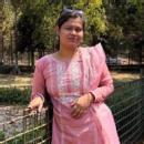 Photo of Payel M.