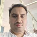 Photo of Sham Bahir