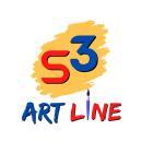 Art Line photo