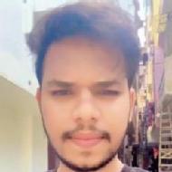 Bollavaram Vara Prasad UPSC Exams trainer in Delhi