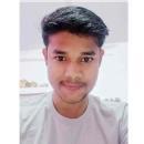 Photo of Sarthak Shekhar