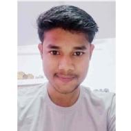 Sarthak Shekhar Class 10 trainer in Deoghar