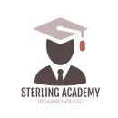 Photo of STERLING ACADEMY