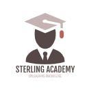 STERLING ACADEMY Hindi Language institute in Tiruppur