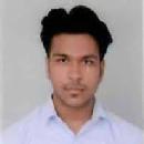 Lalit Kawanpure Tuition trainer in Warud