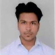 Lalit Kawanpure Class I-V Tuition trainer in Warud