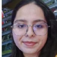 Twinkle A. Class 12 Tuition trainer in Bikaner