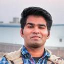 Photo of Haroon Mushtaq