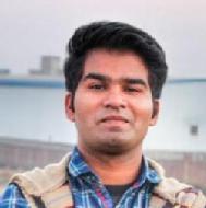 Haroon Mushtaq French Language trainer in Lahore