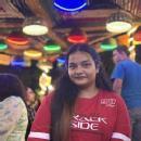 Photo of Ishani D.