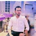 Photo of Faiz Shakeel