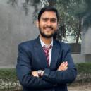 Photo of Dhruv Sharma