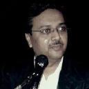 Photo of Jayesh Parekh