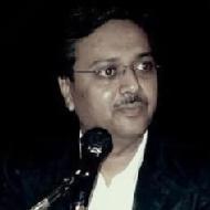 Jayesh Parekh Class 10 trainer in Rajkot