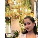 Photo of Garima D.