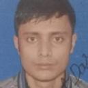 Amit Das Class I-V Tuition trainer in Kolkata